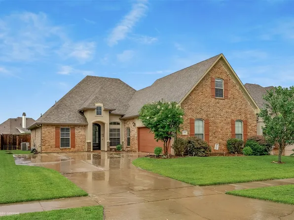 236 Danielle Dr, Benton, LA 71006