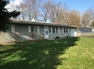 18660 W Pamela Pl, Gurnee, IL