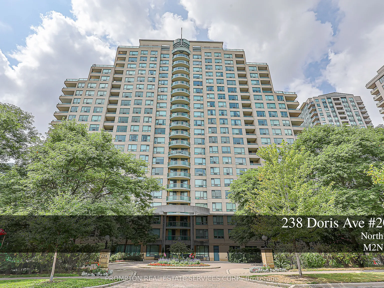 3 bed, $3,300 — Photo 1