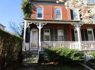 1700 W 13th St, Wilmington, DE 19806