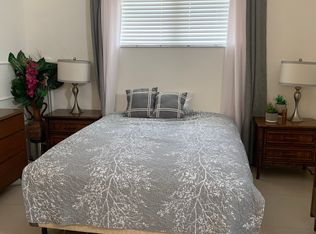 (Undisclosed Address), Miami, FL 33155