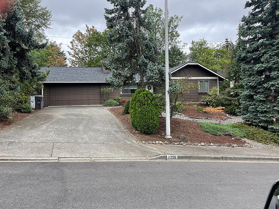 New Roof/Street View