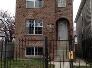 9427 S Langley Ave, Chicago, IL 60619