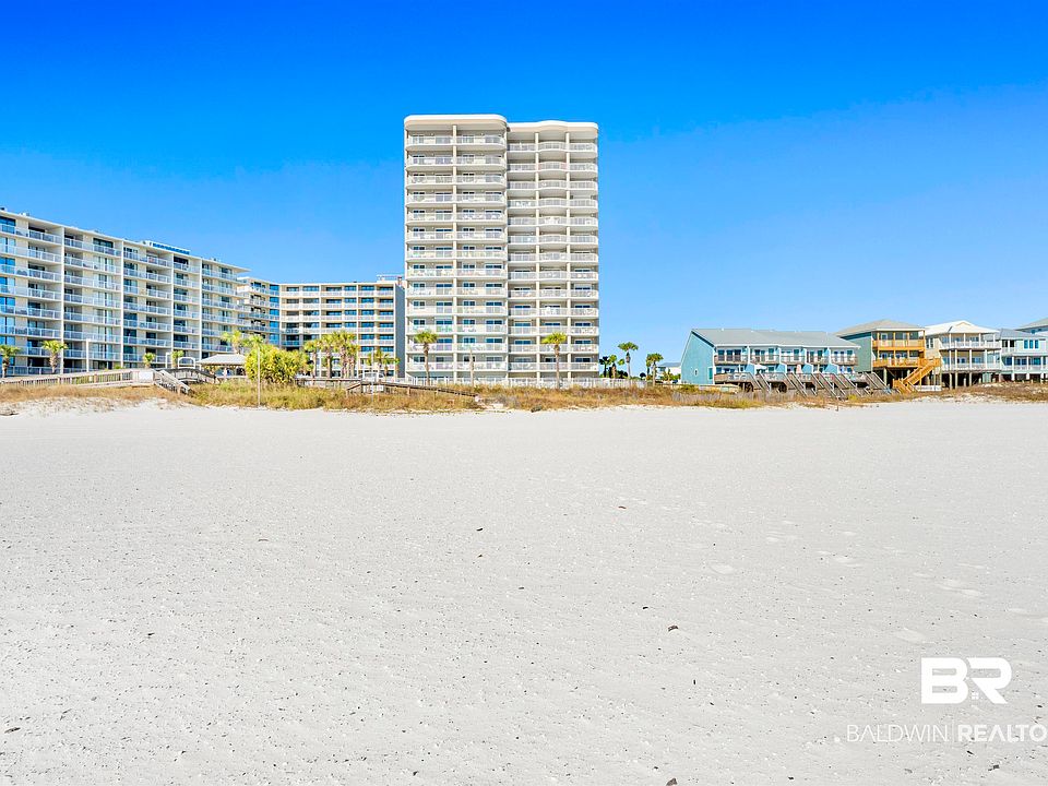 1st image of 24568 Perdido Beach Blvd APT 605