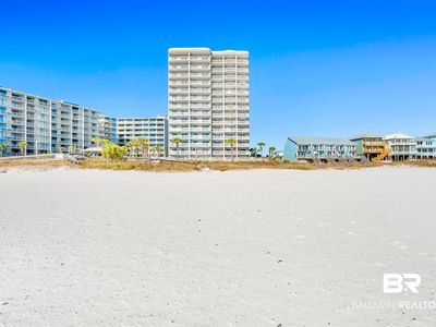 24568 Perdido Beach Blvd APT 605, Orange Beach, AL, 36561