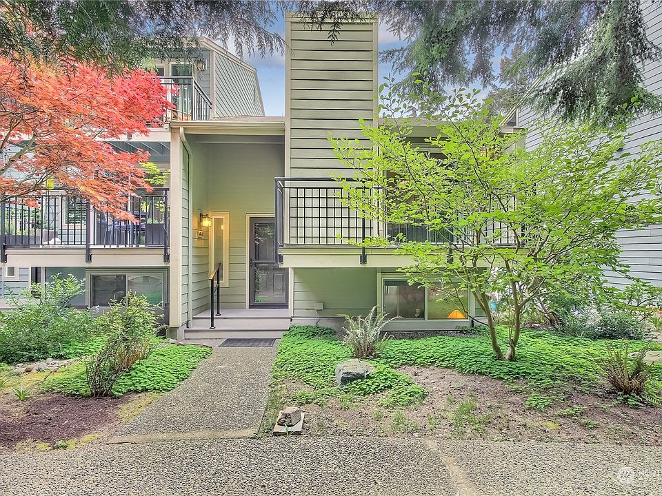 1st image of 840 N 161st Place #55