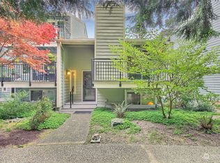 840 N 161st Pl #55, Shoreline, WA