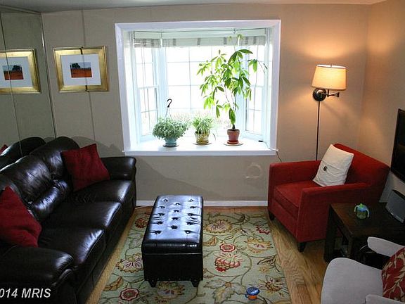 2nd image of 822 S Arlington Mill Dr #2-101