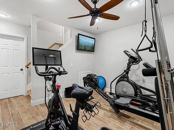 33rd image of this home