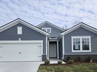 360 Stonehaus Cir, Antioch, TN 37013