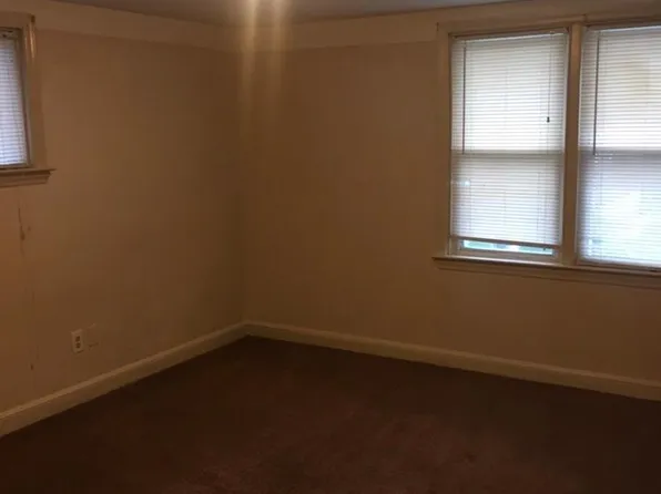 358 W 21st St, Chester, PA 19013