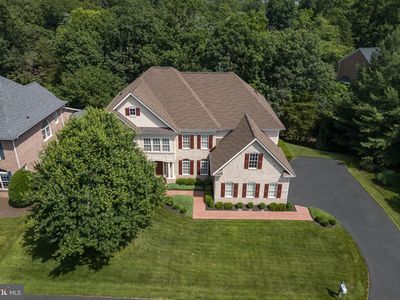 18256 Shinniecock Hills Pl, Leesburg, VA, 20176