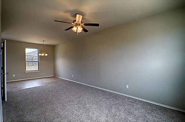 1st image of 500 SW 121st Pl