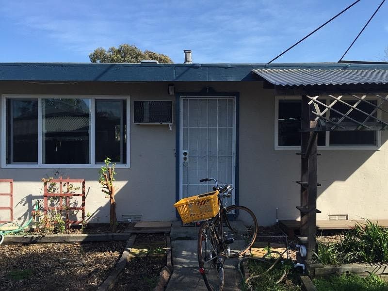 1st image of 3833 Pacheco Blvd APT 1