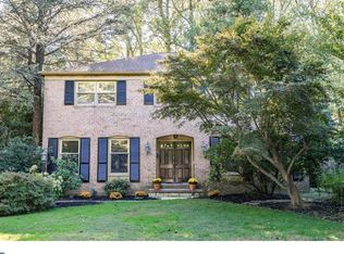 308 S Sterling Rd, Elkins Park, PA 19027
