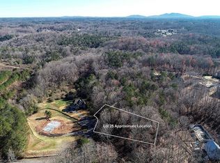 202 Timber Wolf Trl LOT 25, Cumming, GA 30028