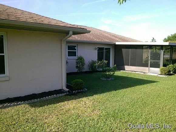 2nd image of 4902 SW 147th Loop
