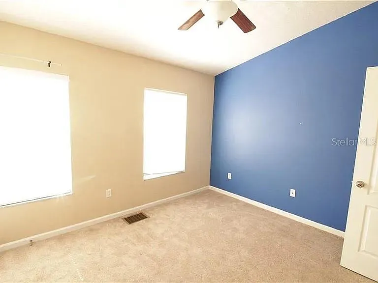 4514 Barnstead Dr — Photo 9