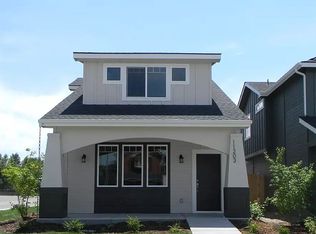 11203 W Arch St, Boise, ID 83713