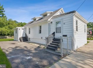 51 S 3rd St, Salem, NJ 08079