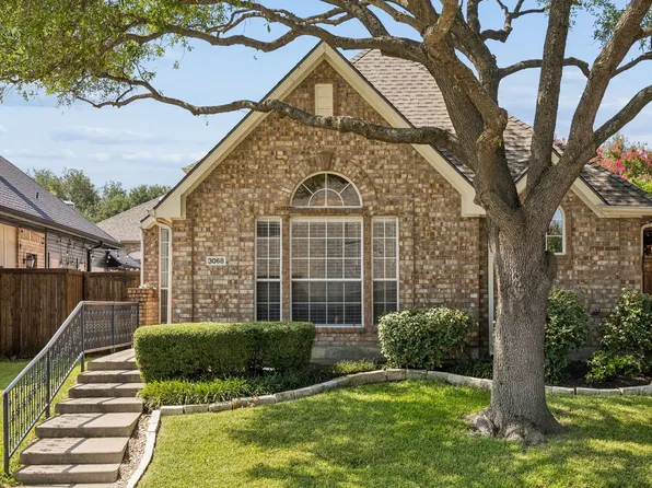 3068 Sawtooth Dr, Plano, TX 75025