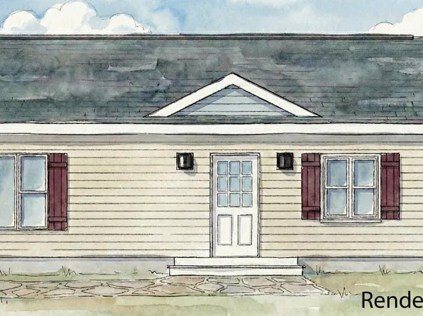 8622 Highway 201, Nictaux, NS B0S 1P0