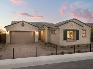 2475 E Olive Oil Rd, San Tan Valley, AZ 85140