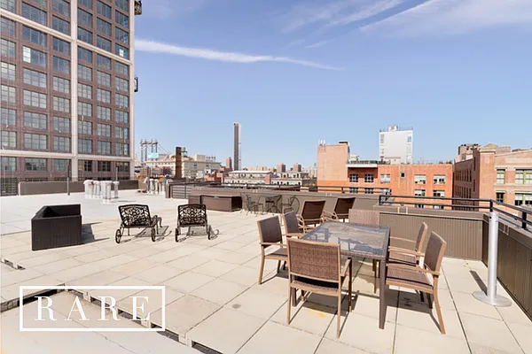 Rented by Find What’s Rare | media 21