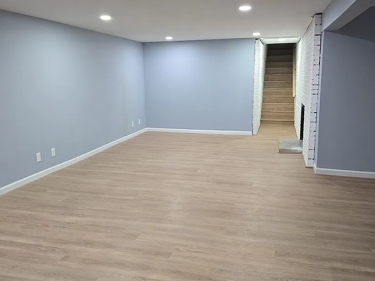 8841 Mitchell Dewitt Rd — Photo 24