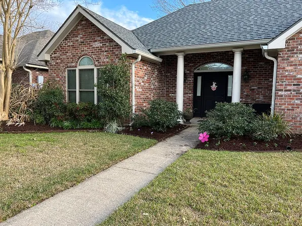 104 Devon Way, Youngsville, LA 70592