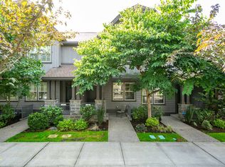 651 SW Trillium Creek Ter, Portland, OR 97225