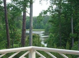 4708 Norbury Pl, Raleigh, NC 27614