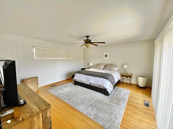 4th image of 1816 Cherry Ave