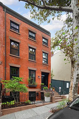 Sold by Corcoran | media 18
