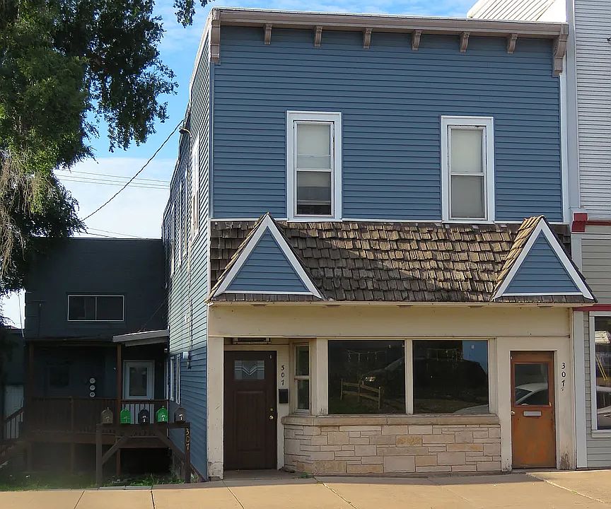 1st image of 307 Main St E #1