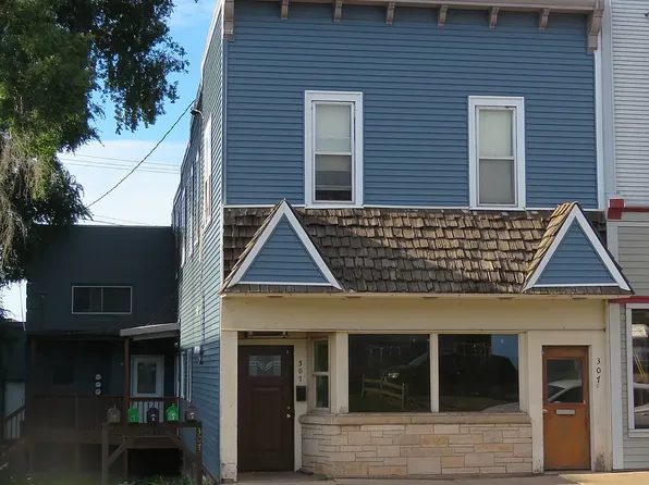 307 Main St E, Ashland, WI