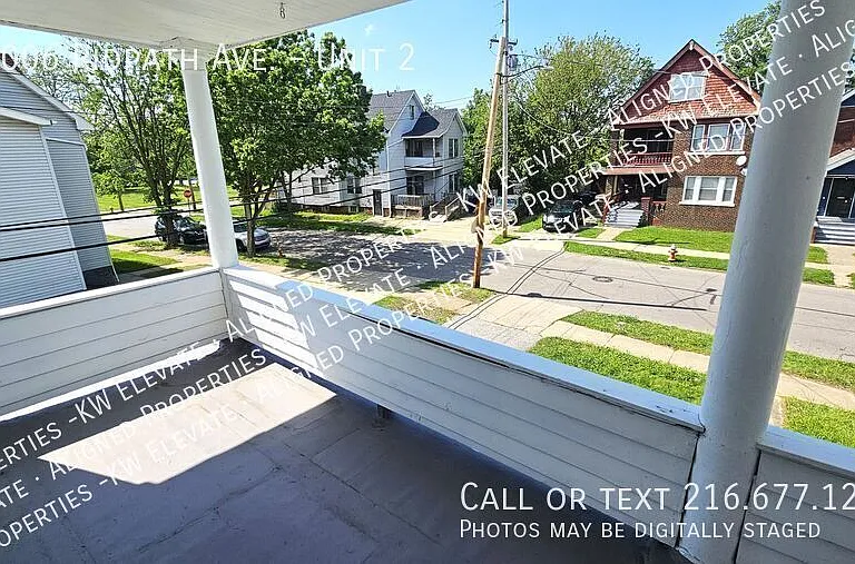 15006 Ridpath Ave #2 — Photo 18