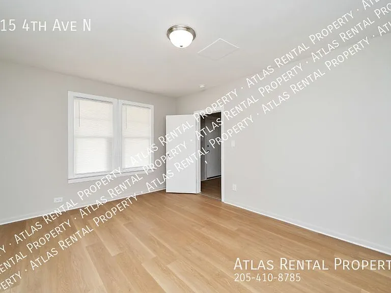715 4th Ave N — Photo 11