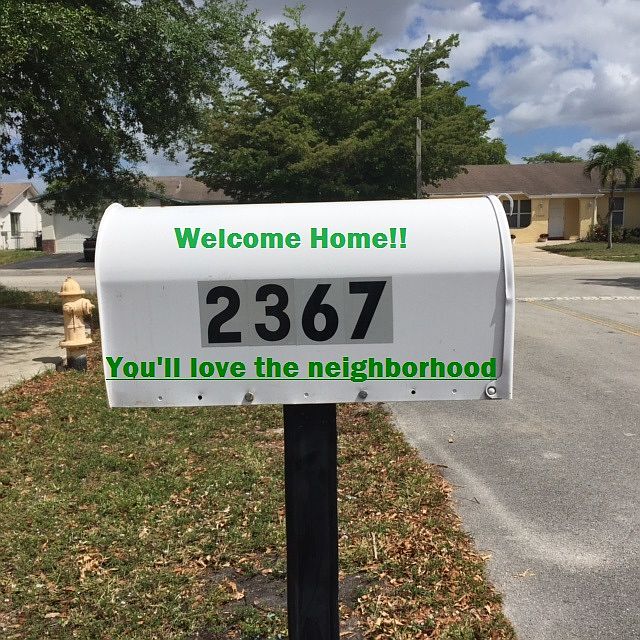 1st image of 2367 NW 110th Ter