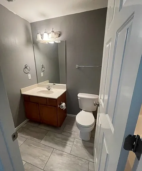 524 Pippin Dr #524 — Photo 8