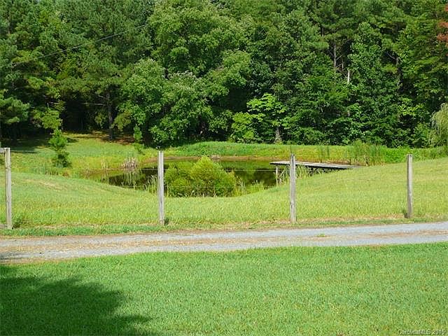 2nd image of 11780 Mount Olive Rd