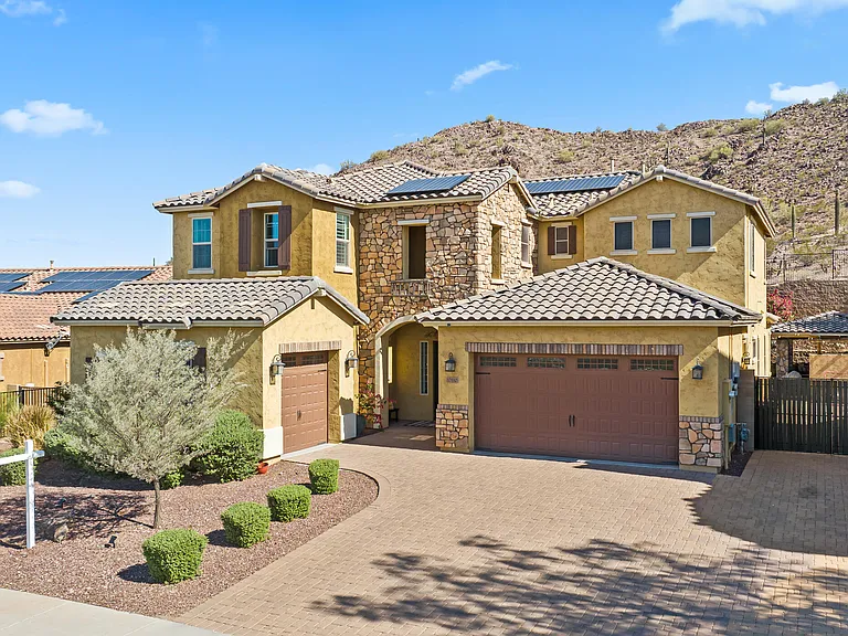 10110 W Redbird Rd — Photo 3