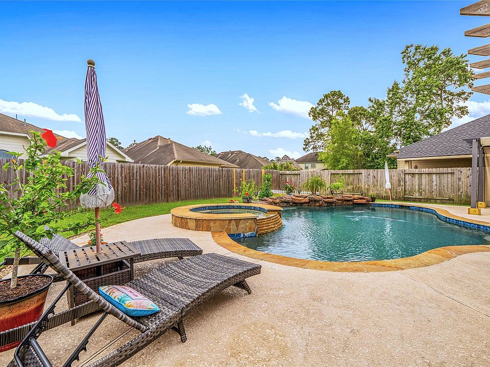 1st image of 13835 Cane Valley Ct