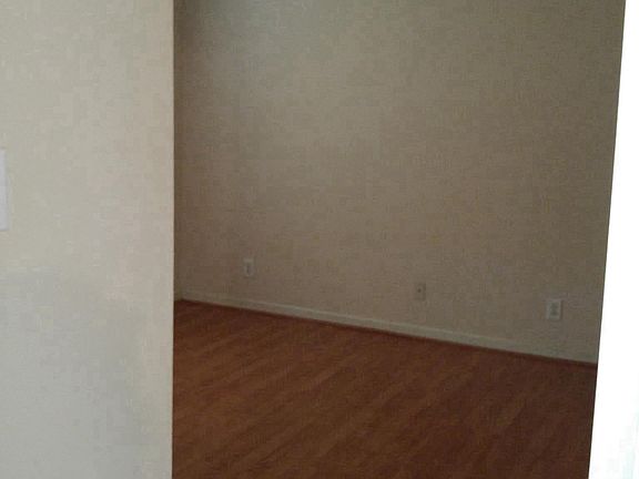 Back Bedroom (Also has full bath)