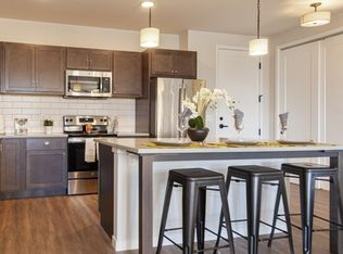 1465 Underwood Ave #214, Milwaukee, WI 53213