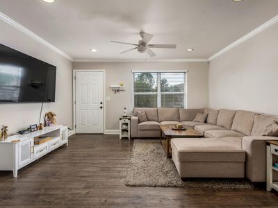 210 15th St E APT 28, Tuscaloosa, AL, 35401
