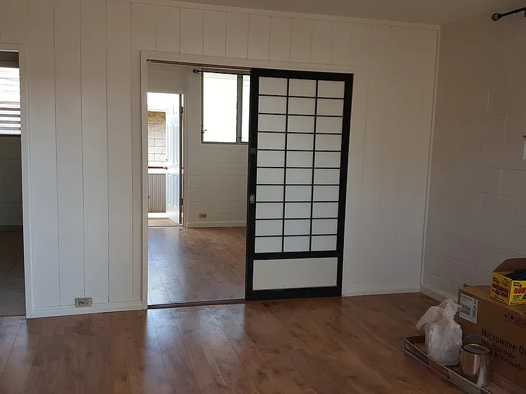 1448 Lunalilo St — Photo 2
