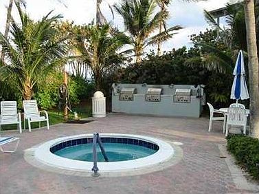 2nd image of 5200 N Ocean Dr APT 18C