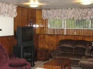 137 Felters Rd, Binghamton, NY 13903