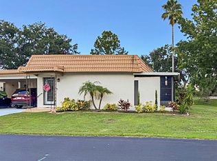 9143 Via Recreo, New Port Richey, FL 34655